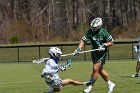 MLAX vs Babson  Wheaton College Men's Lacrosse vs Babson College. - Photo by Keith Nordstrom : Wheaton, Lacrosse, LAX, Babson, MLax